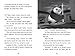 Kung Fu to the Rescue! (Kung Fu Panda TV)