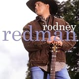 Rodney Redman