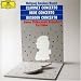 Clarinet Concerto
