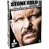 Stone Cold Steve Austin: The Bottom Line On The Most Popular Superstar Of All Time (DVD)