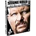 Stone Cold Steve Austin: The Bottom Line on the Most Popular Superstar of All Time