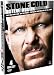 Stone Cold Steve Austin: The Bottom Line on the Most Popular Superstar of All Time