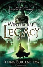 Legacy