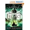 Wintercraft: Legacy