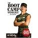 The Boot Camp Workout