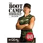 The Boot Camp Workout