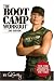 The Boot Camp Workout