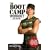 The Boot Camp Workout