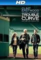 play video on Amazon Instant Video