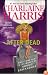 After Dead: What Came Next in the World of Sookie Stackhouse