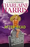 After Dead