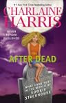 After Dead