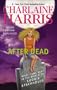 After Dead
