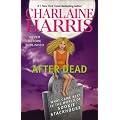After Dead