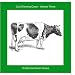 Cud Chewing Cows - Volume Three - "To Marrow Never Knows" [CD on Demand]
