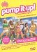 Pump It Up: the Ultimate Beach Body Workout