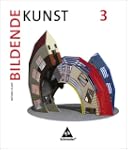 Bildende Kunst - Ausgabe 2008: Band 3