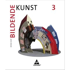 Bildende Kunst 3: Ausgabe 2008