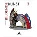 Bildende Kunst 3: Ausgabe 2008