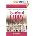 Occasional Glory: The History of the Philadelphia Phillies
