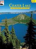 Crater Lake: The Story Behind the Scenery