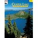 Crater Lake: The Story Behind the Scenery