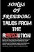 Songs Of Freedom: Tales From The Revolution