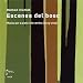 Escenes del bosc, primer quadern. Joaquim Homs in memoriam: Gamarús