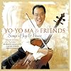 ソング・オブ・ジョイ~喜びの歌(初回生産限定盤)(DVD付)