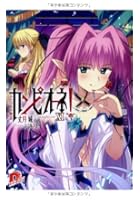 カンピオーネ！ 11