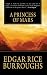 A Princess of Mars (Mass Market Paperback)