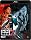 �����{����7 File 05 (Blu-ray Disc)