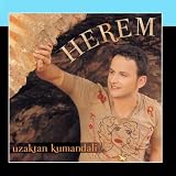 Uzaktan Kumandali