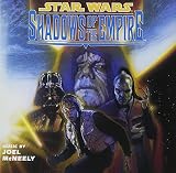 Star Wars: Shadows Of The Empire [Enhanced CD]