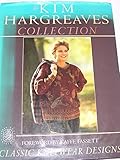 The Kim Hargreaves collection