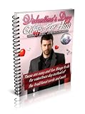 Valentine