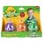 Crayola Beginnings Tadoodles Washable All in one Paints