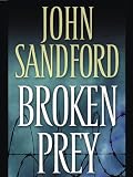 Broken Prey