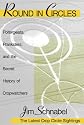 Round in Circles: Poltergeists, Pranksters, and the Secret History of the Cropwatchers