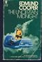 Uncertain Midnight (Coronet Books)