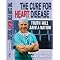 Most Popular Books on Heart Disease