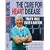 The Cure for Heart Disease: Truth Will Save a Nation