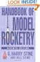 Handbook of Model Rocketry, 7th Edition (NAR Official Handbook)