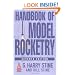 Handbook of Model Rocketry