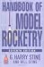 Handbook of Model Rocketry, 7th Edition (NAR Official Handbook)