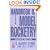 Handbook of Model Rocketry