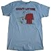PEANUTS SNOOPY WOODSTOCK DON'T LITTER Fine Woven Fitted Licensed