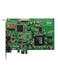 CE: Hauppauge Colossus PCI Express Internal HD-PVR - HAUPPAUGE