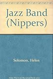 The jazz band