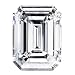 The Most Expensive Things I could Find On Amazon.com